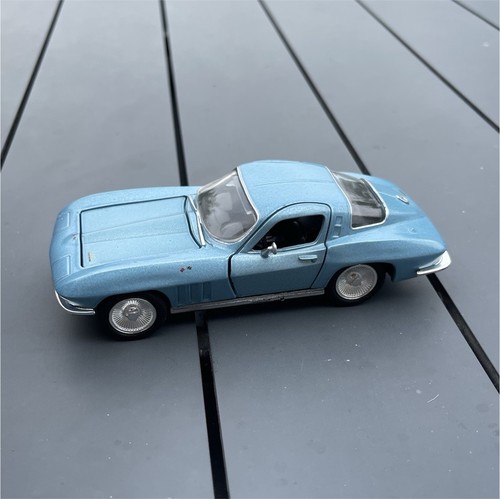New ray voiture miniature - voiture,