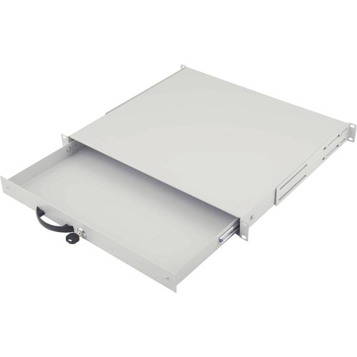 Tiroir pour clavier - , digitus