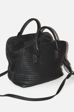 CALVIN KLEIN Sac Synthétique