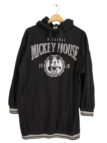 Disney robe capuche dames - disney,