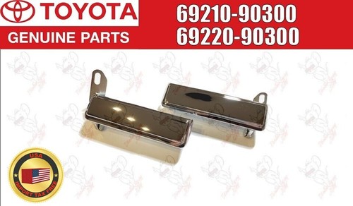 Toyota land cruiser fj40 - land,