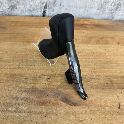 New sram red - new!,