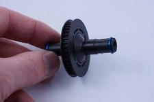 Team associated différentiel - team,