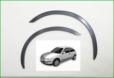 ROVER 25 Extensions d'aile