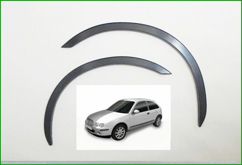 Rover extensions aile - rover,