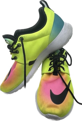 Nike roshe one resheone fb - ,7y,