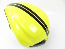 HABILLAGE DE RESERVOIR GILERA