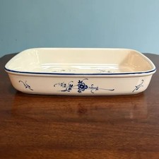 Villeroy & Boch Vieux