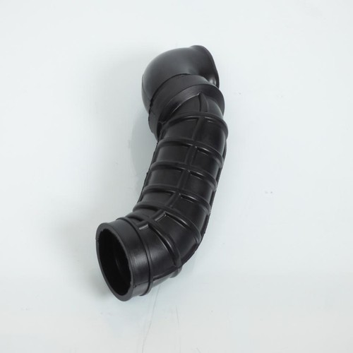 Manchon boite air - manchon,