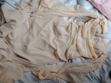 Robe de soirées miss rosier