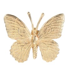  Poignee De Porte Laiton Poignée Garde-robe Poignées Tiroir Anciennes