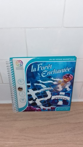 3011255 jeu société vf - 3011255, de