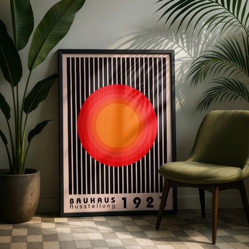 Titre toile décorative - :,