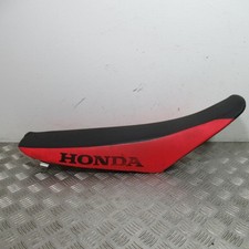Selle HONDA CRF450R - 2003 -