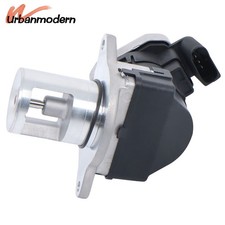 Vanne EGR pour Mercedes W203
