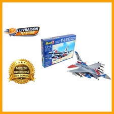 Revell F-16C Fighting Falcon