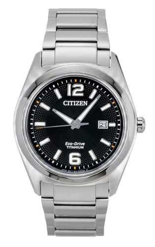 Montre citizen super - montre,