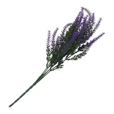 Fleurs Artificielles Froid