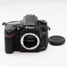 #b1450 Nikon D610 Body