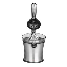 Presseagrumes Advanced Pro S