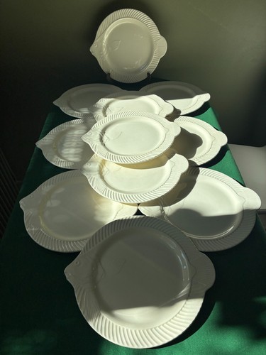 Art deco badonviller - art, (1923)