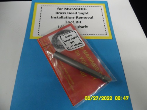 For mossberg maverick 20ga - for, 12/20ga