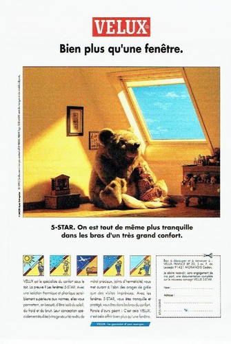 Publicite advertising 0217 - publicite,