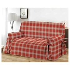 Housse de canapé, canapé