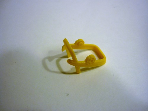 Lot playmobil accessoires - playmobil,