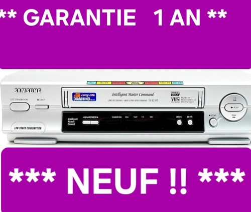 Complet garantie an - garantie, 1