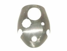 Nacelle Panel Top Bare Metal