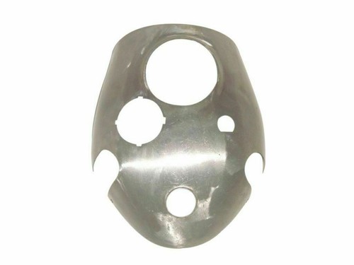 Nacelle panel top bare - nacelle,