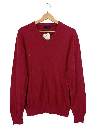 Schiesser pull homme - pull,