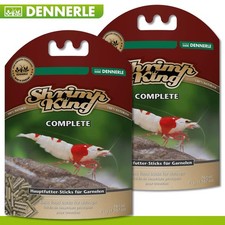 Dennerle 2 X 45G Dennerle