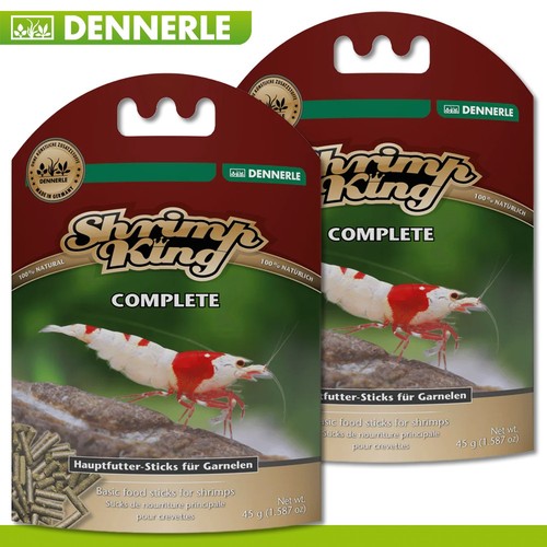 Dennerle 45g - x,