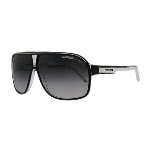 Carrera grand prix - carrera, t4m90