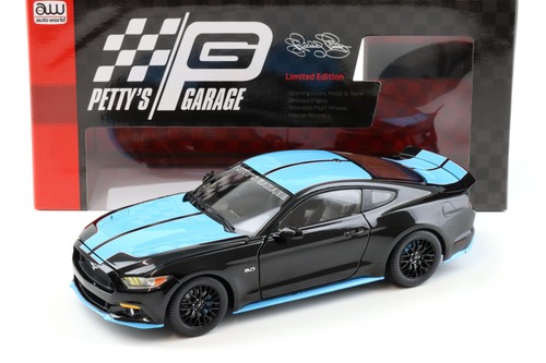 Voiture monde 2016 ford - monde,