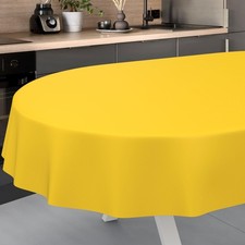 Nappe en Toile cirée