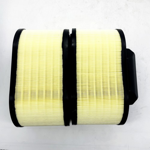 Pcs air filters for - air,