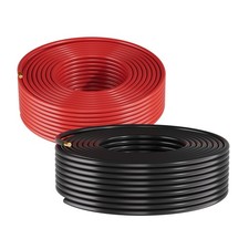 Uimoso Câble d'extension pour