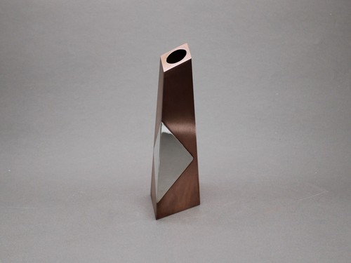 Cassetti copper 800 silver - cassetti,