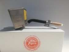 Machine À Projeter Pour