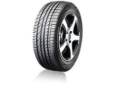 Pneus d'Eté 235/30 R20 Linglong 88Y GREEN-MAX XL (2022) FP