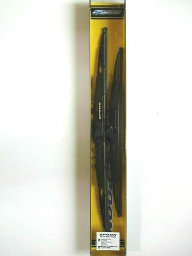 Spoon sports balai - spoon,