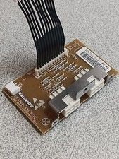 Philips SW6600/12 HOME CINÉMA SUBWOOFER 3139_243_36223_01 AVR POWERBOX