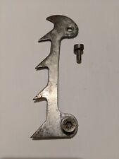 Griffe tronçonneuse STIHL 026