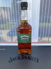 JACK DANIEL'S- BOUTEILLE BONDED REY