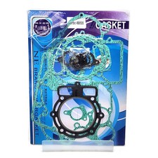 US STOCK！Complete Engine