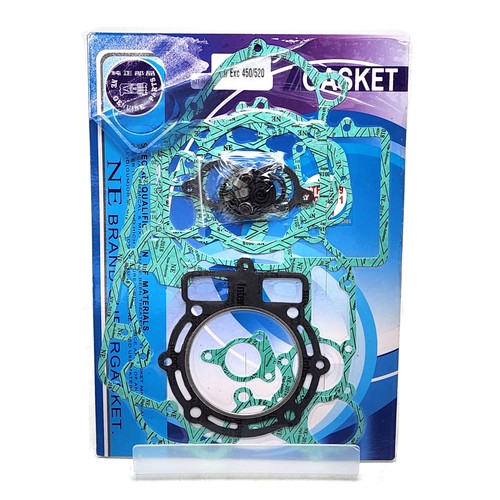 Stock complete engine - us, stock！complete