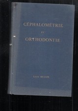 livre medecine Sciences LOUIS